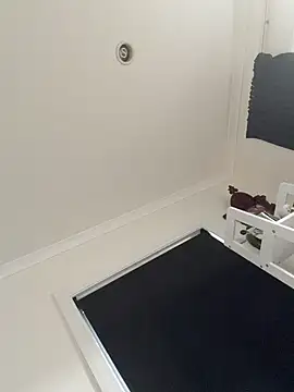 Cum2Thailandx online show from February 15, 2026, 3:40 am