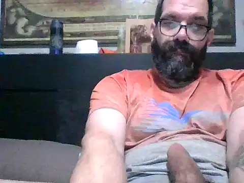 Snapshot of mijita1977 chatting on October 9, 2025, 11:33 am mijita1977 online show from October 9, 2025, 11:33 am