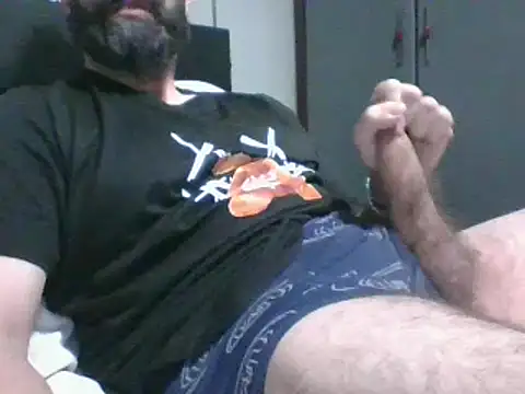 Snapshot of mijita1977 chatting on October 27, 2025, 7:53 am mijita1977 online show from October 27, 2025, 7:53 am