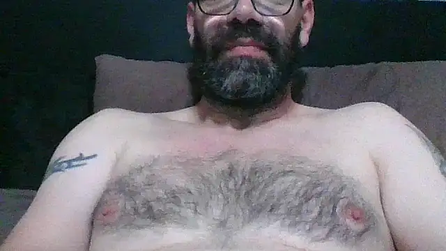 Snapshot of mijita1977 chatting on September 15, 2025, 9:32 am mijita1977 online show from September 15, 2025, 9:32 am