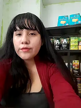 Snapshot of Kalani_Engel chatting on January 30, 2025, 4:24 pm Kalani Engel online show from January 30, 2025, 4:24 pm