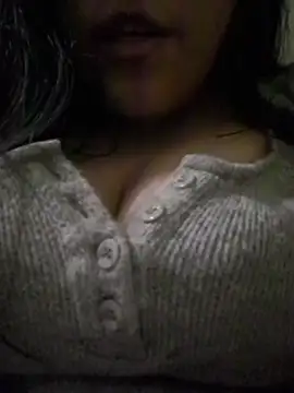 Snapshot of Kalani_Engel chatting on May 4, 2026, 6:06 am Kalani Engel online show from May 4, 2026, 6:06 am