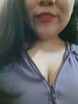 Kalani Engel online show from April 25, 2026, 6:49 pm