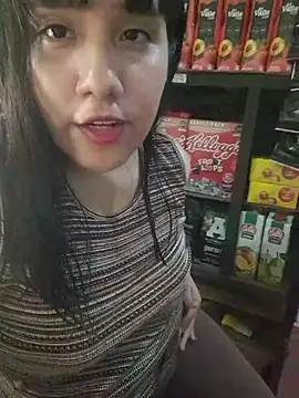 Kalani Engel online show from April 5, 2026, 3:13 am