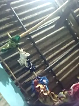 Snapshot of Blaxmi chatting on January 19, 2026, 11:58 am Blaxmi online show from January 19, 2026, 11:58 am