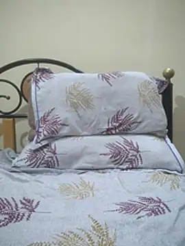 Snapshot of Black_power143 chatting on November 21, 2025, 7:02 pm Black power143 online show from November 21, 2025, 7:02 pm