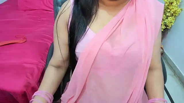 Snapshot of YourSanchu chatting on December 2, 2024, 6:16 pm YourSanchu online show from December 2, 2024, 6:16 pm