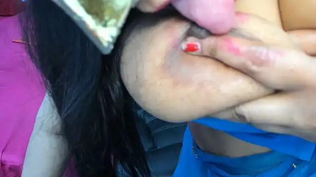 Snapshot of YourSanchu chatting on December 8, 2024, 5:55 pm YourSanchu online show from December 8, 2024, 5:55 pm