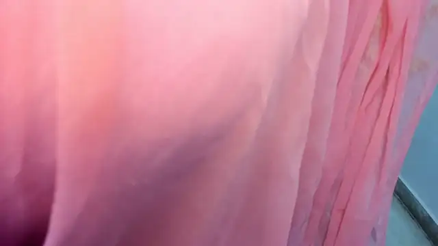 Snapshot of YourSanchu chatting on March 22, 2025, 6:36 pm YourSanchu online show from March 22, 2025, 6:36 pm