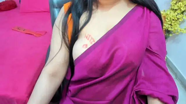 Snapshot of YourSanchu chatting on January 19, 2025, 9:45 pm YourSanchu online show from January 19, 2025, 9:45 pm