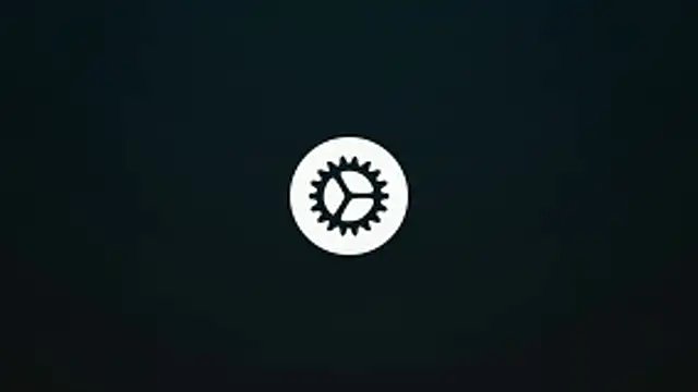 Fun4kx online show from April 21, 2026, 5:52 pm