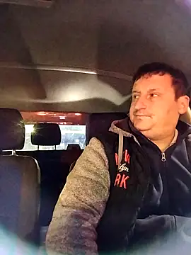 sarpe4 online show from November 18, 2025, 4:49 am