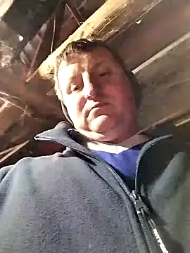 sarpe4 online show from March 5, 2026, 3:52 pm