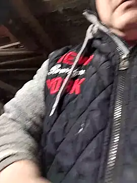 sarpe4 online show from February 7, 2026, 7:49 am