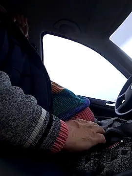 sarpe4 online show from March 30, 2026, 4:03 am