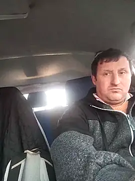 sarpe4 online show from December 15, 2025, 2:23 pm