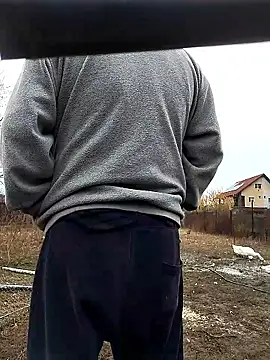 sarpe4 online show from November 8, 2025, 6:17 am