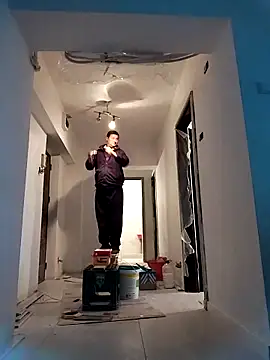 sarpe4 online show from November 17, 2025, 5:55 am