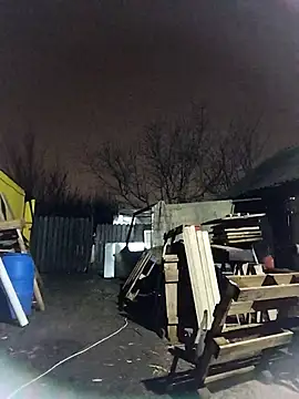 sarpe4 online show from November 28, 2025, 4:51 pm