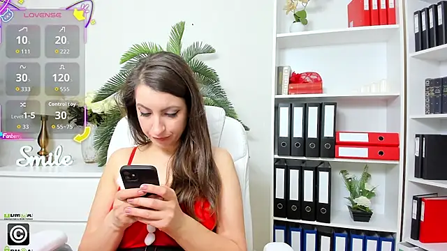 Snapshot of amayawest chatting on December 2, 2025, 8:16 am amayawest online show from December 2, 2025, 8:16 am