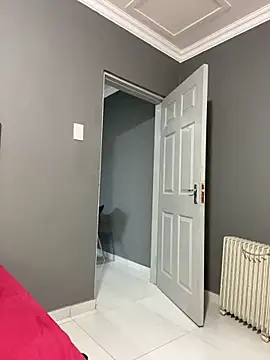 Sexycandyxxx online show from February 3, 2026, 4:21 am