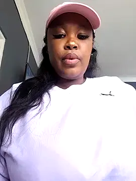 Snapshot of SWEETDOLLY29XX chatting on November 11, 2025, 12:22 pm SWEETDOLLY29XX online show from November 11, 2025, 12:22 pm