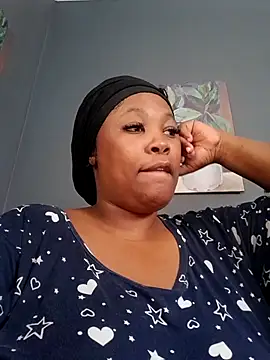 Snapshot of SWEETDOLLY29XX chatting on September 11, 2025, 9:53 am SWEETDOLLY29XX online show from September 11, 2025, 9:53 am