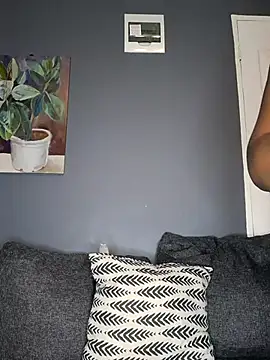 Snapshot of SWEETDOLLY29XX chatting on March 21, 2025, 6:29 pm SWEETDOLLY29XX online show from March 21, 2025, 6:29 pm