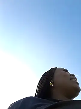 Snapshot of SWEETDOLLY29XX chatting on March 22, 2025, 2:58 pm SWEETDOLLY29XX online show from March 22, 2025, 2:58 pm