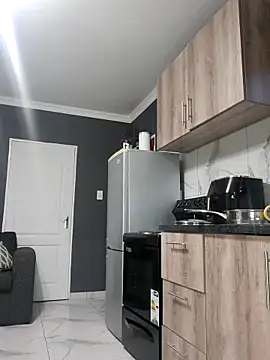 Snapshot of SWEETDOLLY29XX chatting on March 12, 2025, 4:35 pm SWEETDOLLY29XX online show from March 12, 2025, 4:35 pm