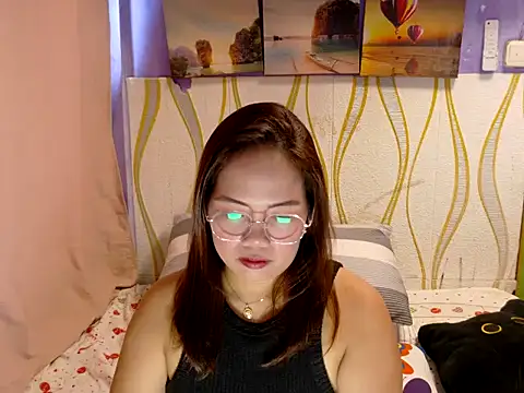 BURBERRY69 online show from February 3, 2026, 2:00 am