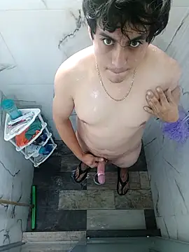 Snapshot of maudarks chatting on September 24, 2025, 4:35 pm maudarks online show from September 24, 2025, 4:35 pm