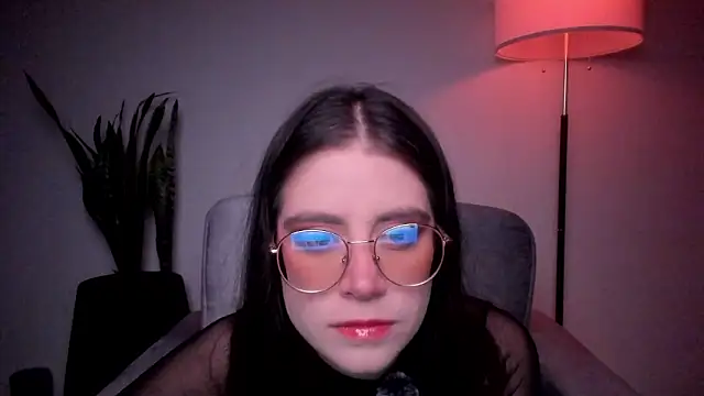 Snapshot of HazelKush chatting on March 12, 2026, 9:30 pm HazelKush online show from March 12, 2026, 9:30 pm