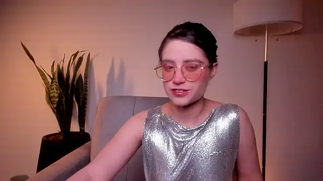 Snapshot of HazelKush chatting on March 17, 2026, 9:29 pm HazelKush online show from March 17, 2026, 9:29 pm