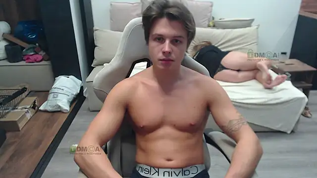 Snapshot of Sunny-Girl1 chatting on November 7, 2025, 7:18 pm Sunny-Girl1 online show from November 7, 2025, 7:18 pm