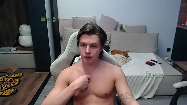 Sunny-Girl1 online show from January 16, 2026, 12:31 pm