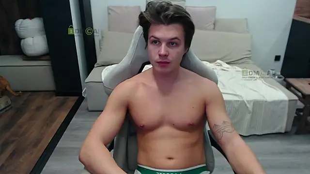 Snapshot of Sunny-Girl1 chatting on November 23, 2025, 7:29 am Sunny-Girl1 online show from November 23, 2025, 7:29 am