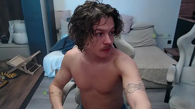 Sunny-Girl1 online show from April 11, 2026, 8:07 am