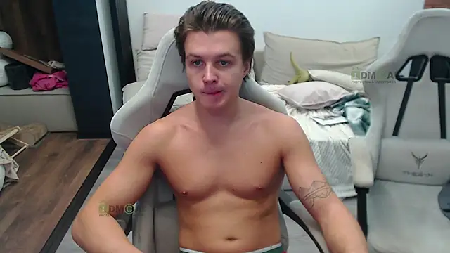 Snapshot of Sunny-Girl1 chatting on October 27, 2025, 7:09 am Sunny-Girl1 online show from October 27, 2025, 7:09 am