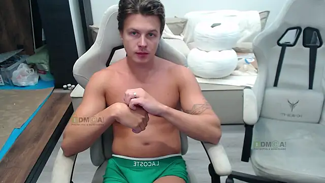 Snapshot of Sunny-Girl1 chatting on October 3, 2025, 5:14 pm Sunny-Girl1 online show from October 3, 2025, 5:14 pm