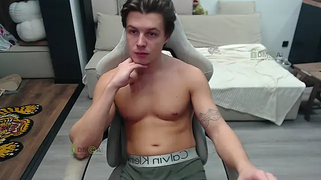 Snapshot of Sunny-Girl1 chatting on December 3, 2025, 1:21 pm Sunny-Girl1 online show from December 3, 2025, 1:21 pm