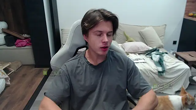 Snapshot of Sunny-Girl1 chatting on October 24, 2025, 6:51 pm Sunny-Girl1 online show from October 24, 2025, 6:51 pm