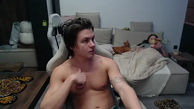 Sunny-Girl1 online show from January 5, 2026, 5:27 pm