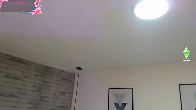 TinnaCobb online show from February 28, 2026, 12:05 pm