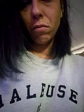 misscectito13 online show from October 26, 2025, 10:48 am