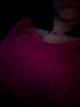 misscectito13 online show from November 2, 2025, 11:26 am