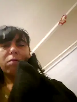 misscectito13 online show from December 15, 2025, 12:11 pm