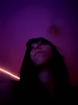 misscectito13 online show from January 10, 2026, 7:04 am