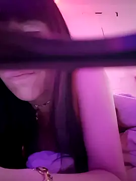 misscectito13 online show from March 5, 2026, 9:06 am