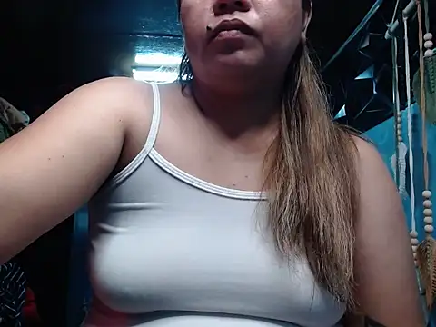 ambersmile online show from January 8, 2026, 1:17 pm